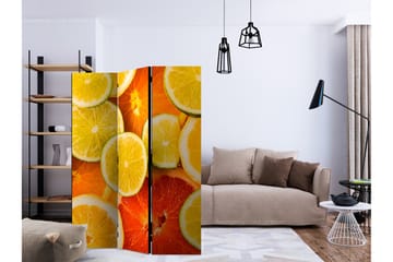 Kadira Rumsavdelare 135x172 cm VALUE_MISSING_1 - Interiør - Dekorasjon & innredningsdetaljer - Romdelere