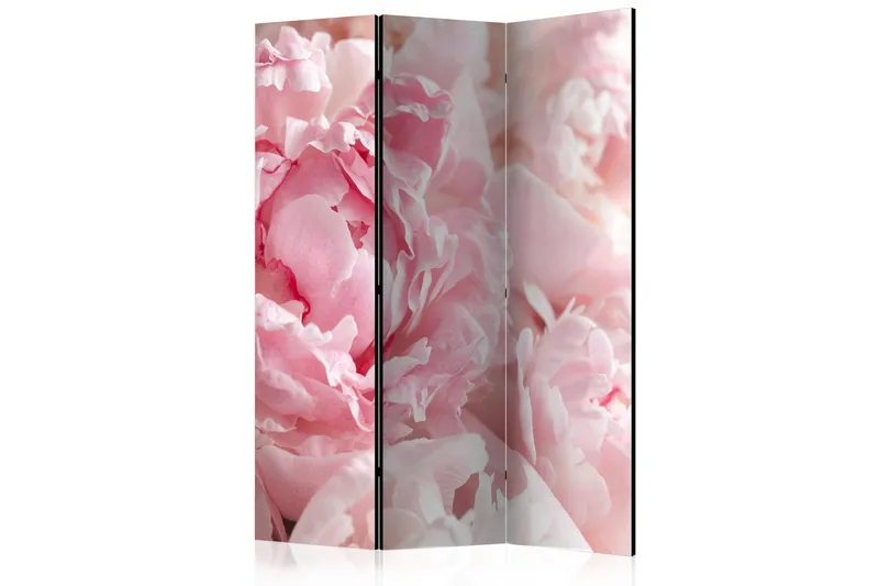 Kadira Rumsavdelare 135x172 cm VALUE_MISSING_1