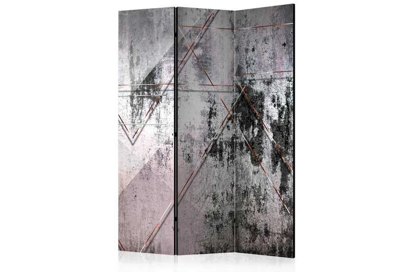 Kadira Rumsavdelare 135x172 cm VALUE_MISSING_1