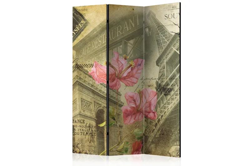 Kadira Rumsavdelare 135x172 cm VALUE_MISSING_1