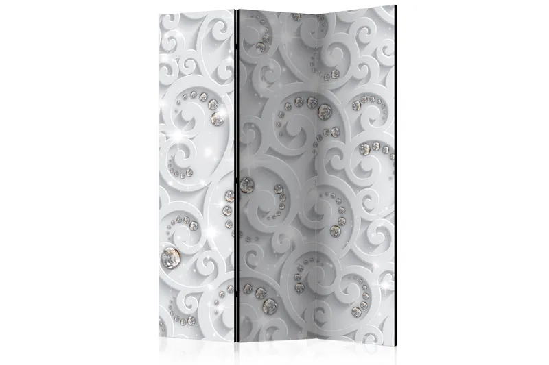 Kadira Rumsavdelare 135x172 cm VALUE_MISSING_1