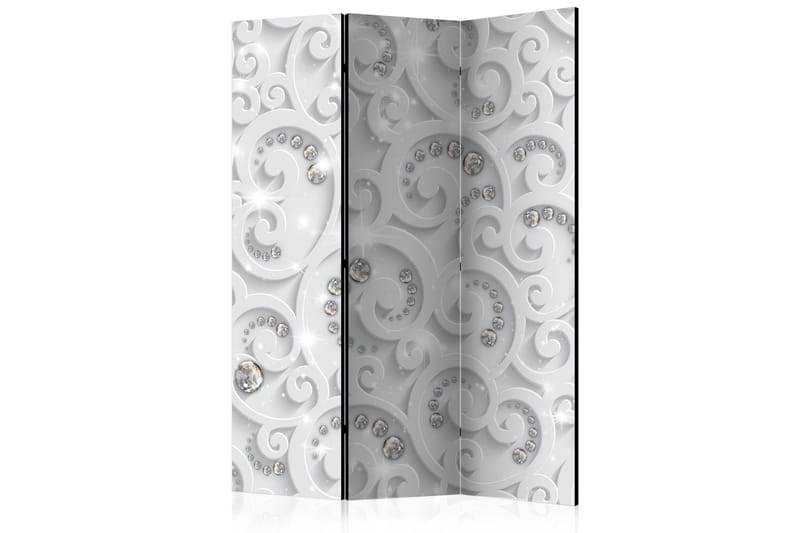 Kadira Rumsavdelare 135x172 cm VALUE_MISSING_1