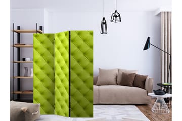 Kadira Rumsavdelare 135x172 cm VALUE_MISSING_1 - Interiør - Dekorasjon & innredningsdetaljer - Romdelere