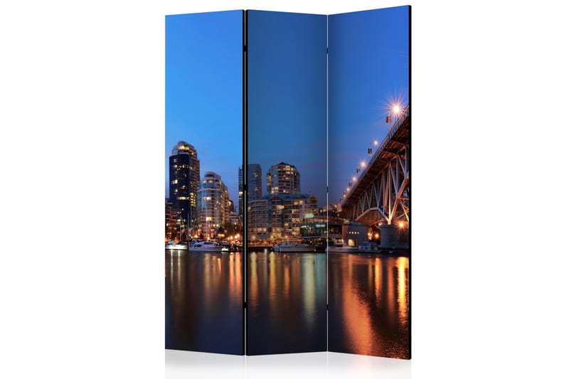 Kadira Rumsavdelare 135x172 cm VALUE_MISSING_1