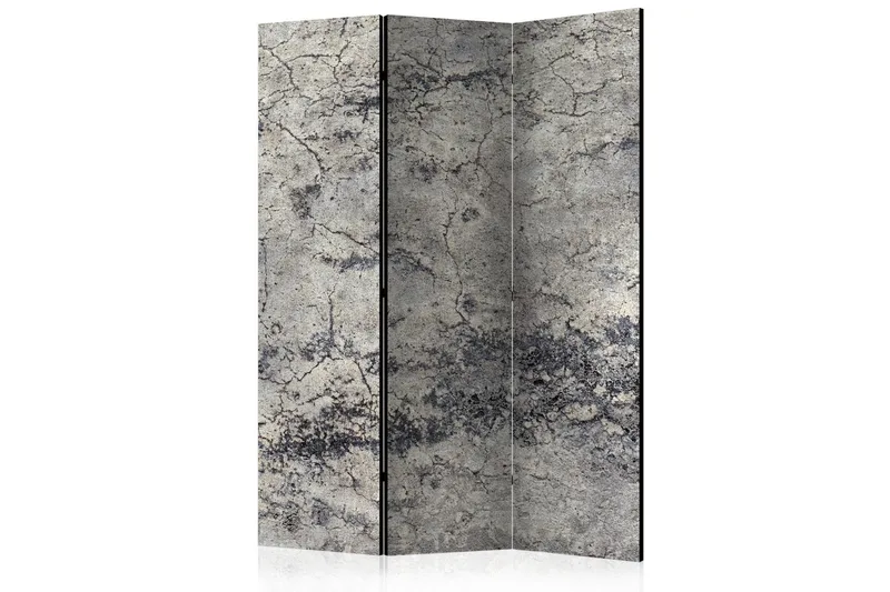 Kadira Rumsavdelare 135x172 cm VALUE_MISSING_1