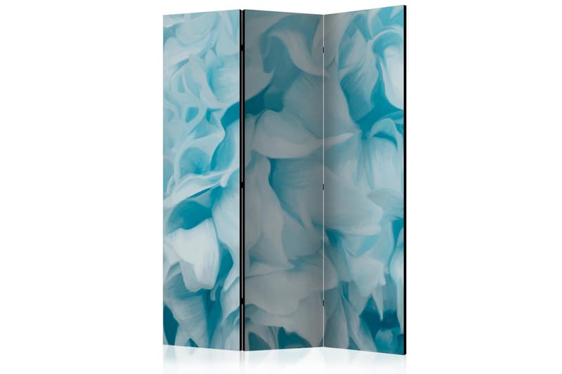 Kadira Rumsavdelare 135x172 cm VALUE_MISSING_1