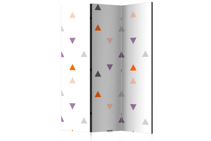 Kadira Rumsavdelare 135x172 cm VALUE_MISSING_1