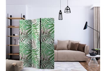 Kadira Rumsavdelare 135x172 cm VALUE_MISSING_1 - Interiør - Dekorasjon & innredningsdetaljer - Romdelere