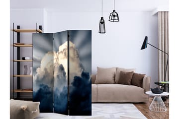 Kadira Rumsavdelare 135x172 cm VALUE_MISSING_1 - Interiør - Dekorasjon & innredningsdetaljer - Romdelere