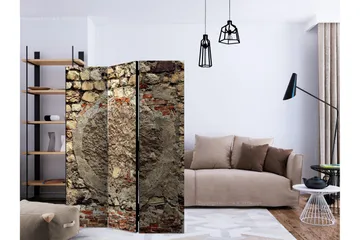 Kadira Rumsavdelare 135x172 cm VALUE_MISSING_1 - Interiør - Dekorasjon & innredningsdetaljer - Romdelere