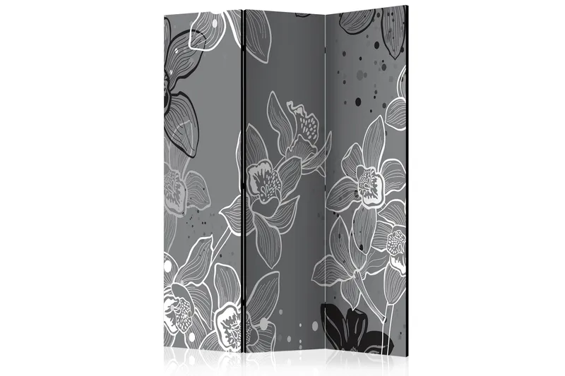 Kadira Rumsavdelare 135x172 cm VALUE_MISSING_1