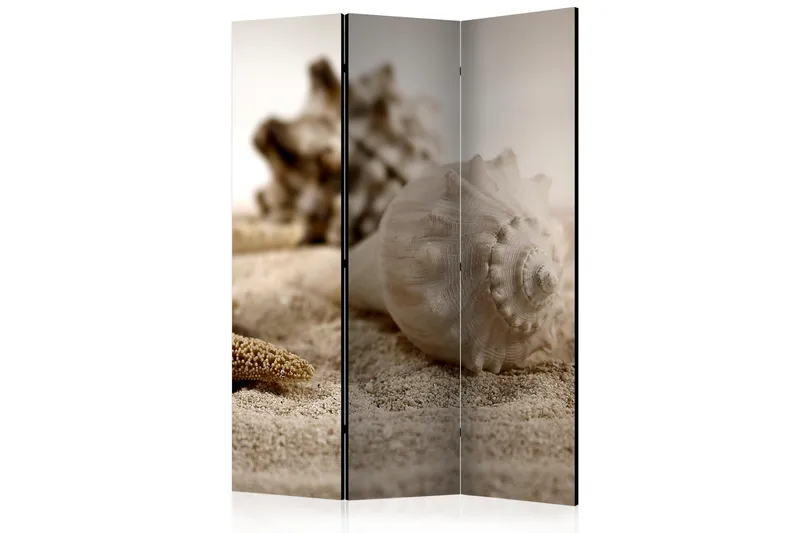 Kadira Rumsavdelare 135x172 cm VALUE_MISSING_1