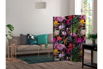 Kadira Rumsavdelare 135x172 cm VALUE_MISSING_1 - Interiør - Dekorasjon & innredningsdetaljer - Romdelere