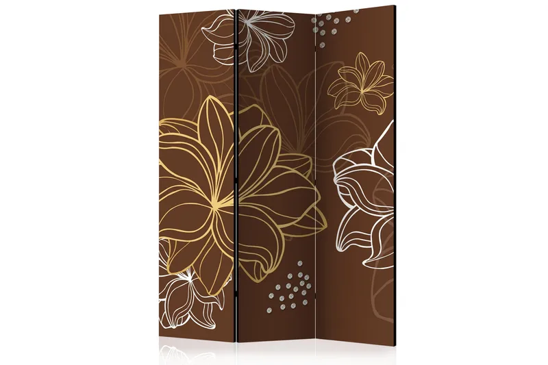 Kadira Rumsavdelare 135x172 cm VALUE_MISSING_1