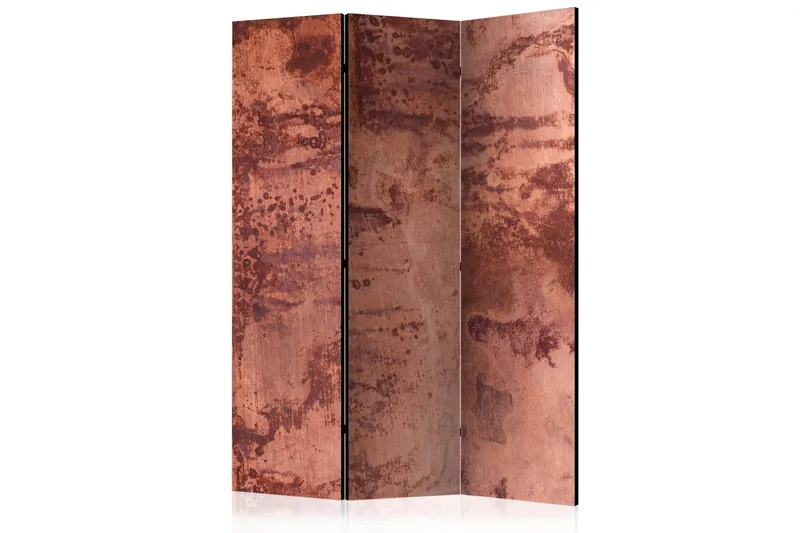 Kadira Rumsavdelare 135x172 cm VALUE_MISSING_1