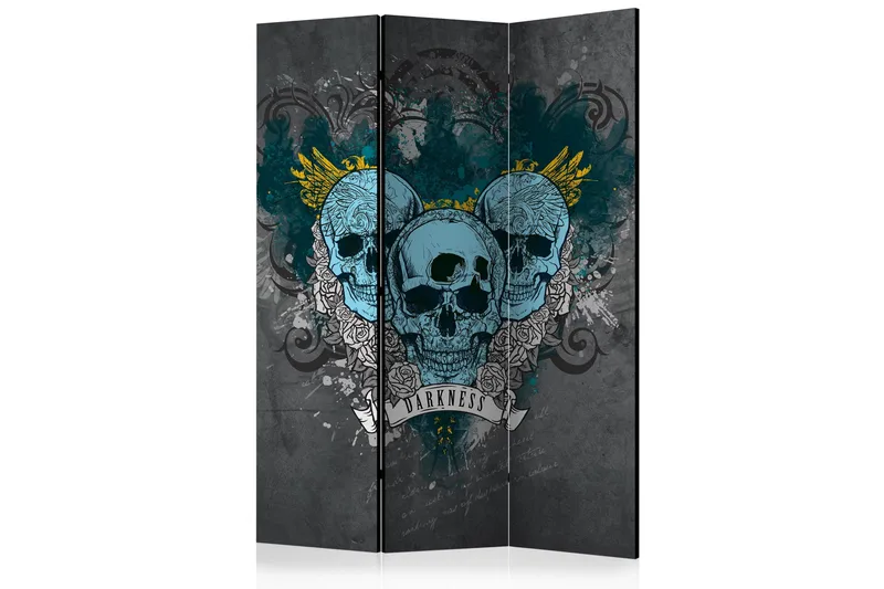 Kadira Rumsavdelare 135x172 cm VALUE_MISSING_1