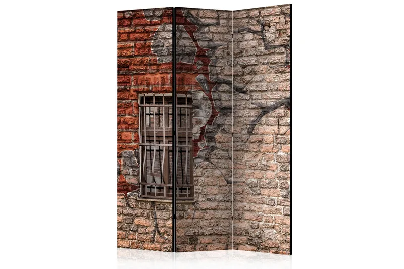 Kadira Rumsavdelare 135x172 cm VALUE_MISSING_1