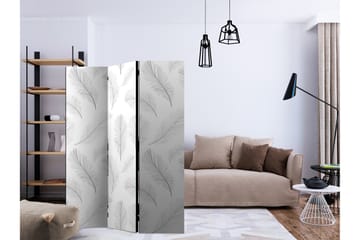 Kadira Rumsavdelare 135x172 cm VALUE_MISSING_1 - Interiør - Dekorasjon & innredningsdetaljer - Romdelere