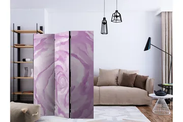 Kadira Rumsavdelare 135x172 cm VALUE_MISSING_1 - Interiør - Dekorasjon & innredningsdetaljer - Romdelere