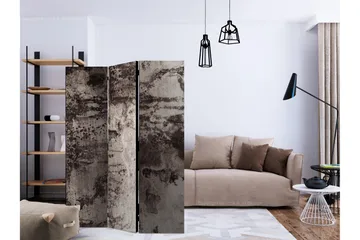 Kadira Rumsavdelare 135x172 cm VALUE_MISSING_1 - Interiør - Dekorasjon & innredningsdetaljer - Romdelere