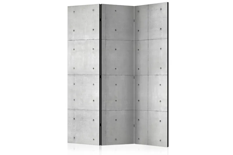 Kadira Rumsavdelare 135x172 cm VALUE_MISSING_1