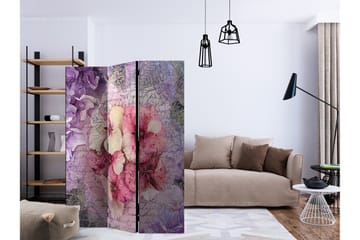 Kadira Rumsavdelare 135x172 cm VALUE_MISSING_1 - Interiør - Dekorasjon & innredningsdetaljer - Romdelere