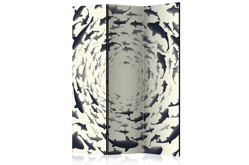 Kadira Rumsavdelare 135x172 cm VALUE_MISSING_1