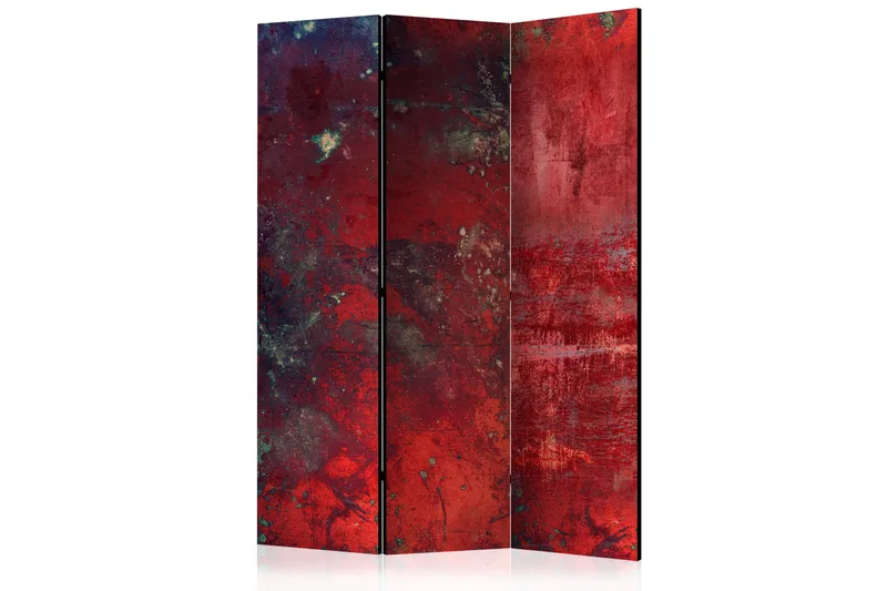 Kadira Rumsavdelare 135x172 cm VALUE_MISSING_1