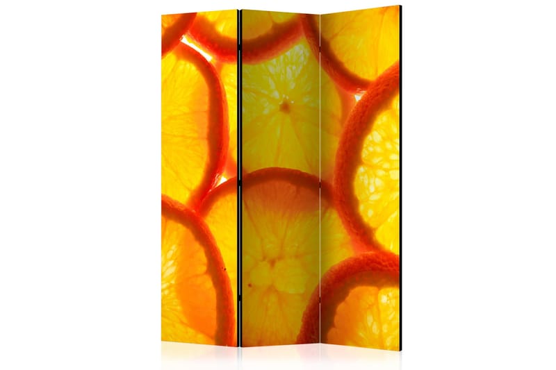 Kadira Rumsavdelare 135x172 cm VALUE_MISSING_1