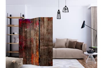 Kadira Rumsavdelare 135x172 cm VALUE_MISSING_1 - Interiør - Dekorasjon & innredningsdetaljer - Romdelere