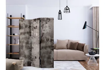 Kadira Rumsavdelare 135x172 cm VALUE_MISSING_1 - Interiør - Dekorasjon & innredningsdetaljer - Romdelere