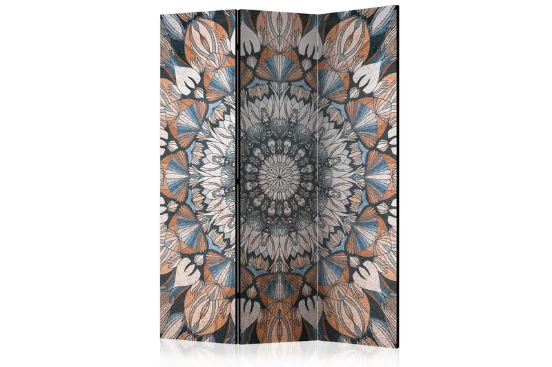 Kadira Rumsavdelare 135x172 cm VALUE_MISSING_1