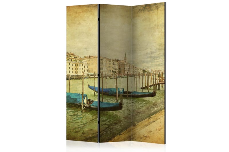 Kadira Rumsavdelare 135x172 cm VALUE_MISSING_1