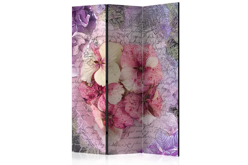 Kadira Rumsavdelare 135x172 cm VALUE_MISSING_1