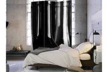 Kadira Rumsavdelare 135x172 cm VALUE_MISSING_1 - Interiør - Dekorasjon & innredningsdetaljer - Romdelere