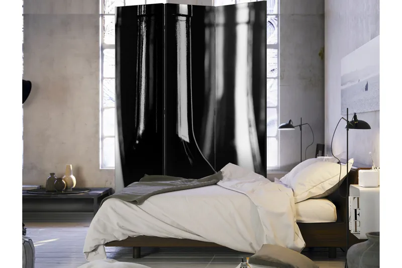 Kadira Rumsavdelare 135x172 cm VALUE_MISSING_1 - Interiør - Dekorasjon & innredningsdetaljer - Romdelere