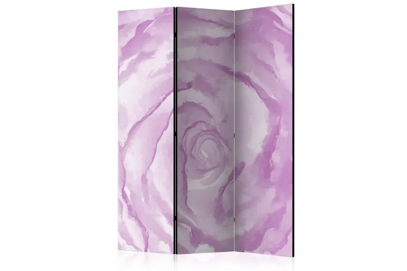 Kadira Rumsavdelare 135x172 cm VALUE_MISSING_1