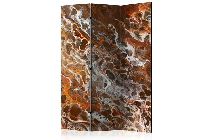 Kadira Rumsavdelare 135x172 cm VALUE_MISSING_1