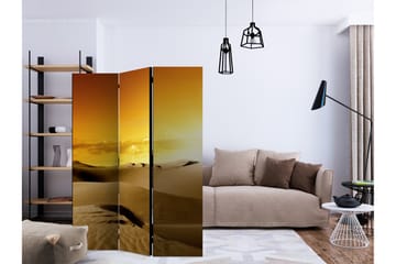 Kadira Rumsavdelare 135x172 cm VALUE_MISSING_1 - Interiør - Dekorasjon & innredningsdetaljer - Romdelere