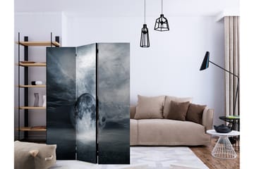 Kadira Rumsavdelare 135x172 cm VALUE_MISSING_1 - Interiør - Dekorasjon & innredningsdetaljer - Romdelere