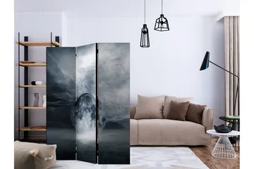 Kadira Rumsavdelare 135x172 cm VALUE_MISSING_1 - Interiør - Dekorasjon & innredningsdetaljer - Romdelere