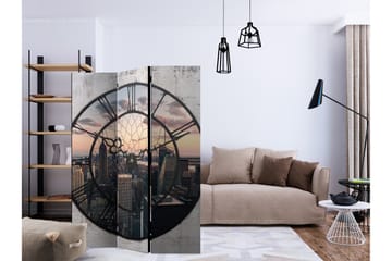 Kadira Rumsavdelare 135x172 cm VALUE_MISSING_1 - Interiør - Dekorasjon & innredningsdetaljer - Romdelere