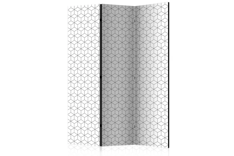 Kadira Rumsavdelare 135x172 cm VALUE_MISSING_1