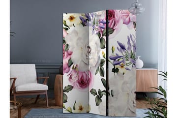 Kadira Rumsavdelare 135x172 cm VALUE_MISSING_1 - Interiør - Dekorasjon & innredningsdetaljer - Romdelere