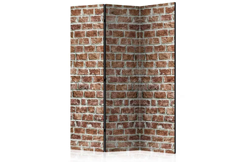 Kadira Rumsavdelare 135x172 cm VALUE_MISSING_1