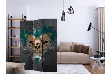 Kadira Rumsavdelare 135x172 cm VALUE_MISSING_1 - Interiør - Dekorasjon & innredningsdetaljer - Romdelere