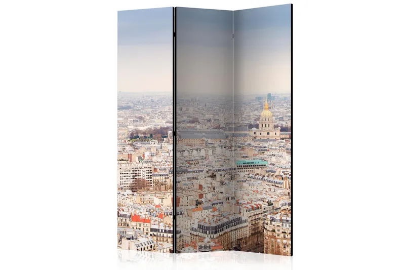 Kadira Rumsavdelare 135x172 cm VALUE_MISSING_1