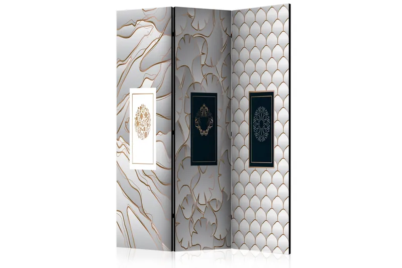 Kadira Rumsavdelare 135x172 cm VALUE_MISSING_1