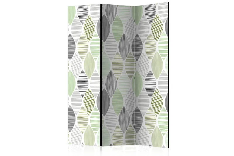 Kadira Rumsavdelare 135x172 cm VALUE_MISSING_1