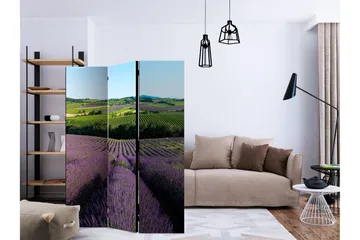 Kadira Rumsavdelare 135x172 cm VALUE_MISSING_1 - Interiør - Dekorasjon & innredningsdetaljer - Romdelere